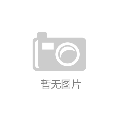 300万像素摄像机效果