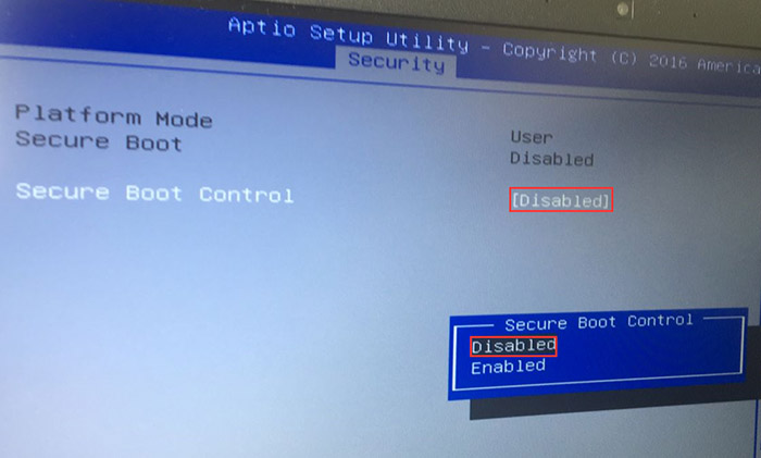 FX71PRO华硕17.3笔记本重装win7