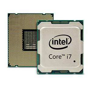 电脑CPU的4种保养方法