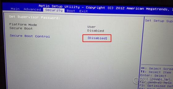 炫龙 shinelonV5 Pro 游戏本win10改装win7图文教程