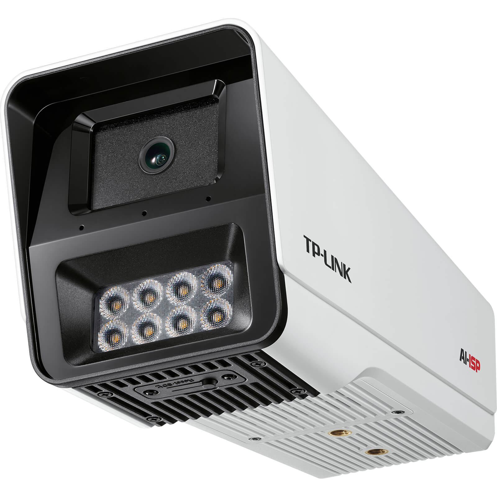 TP-LINK TL-IPC548GP-AIE TP-LINK TL-IPC548GP-AIE
