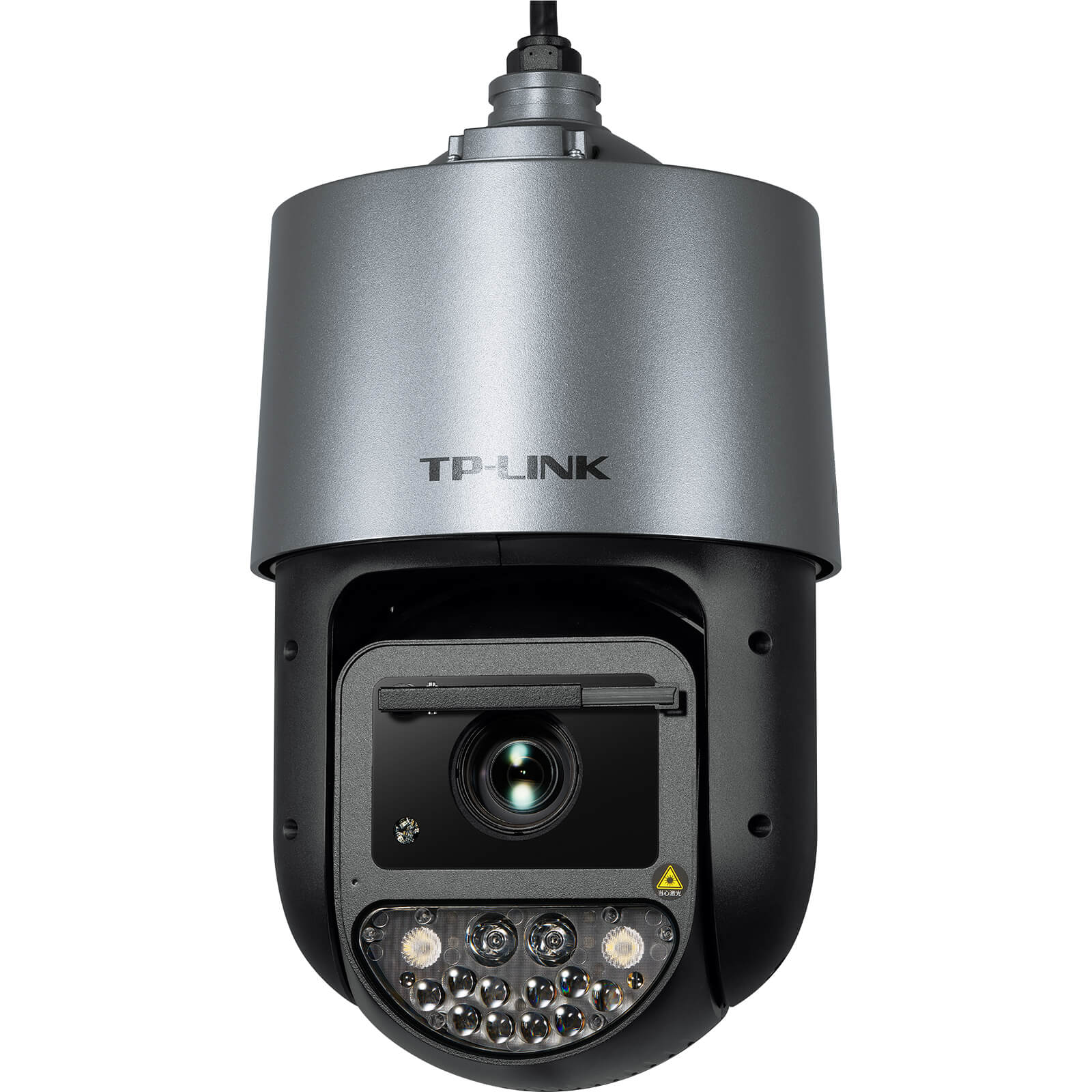 TP-LINK TL-AIPC8440L-BDC TP-LINK TL-AIPC8440L-BDC